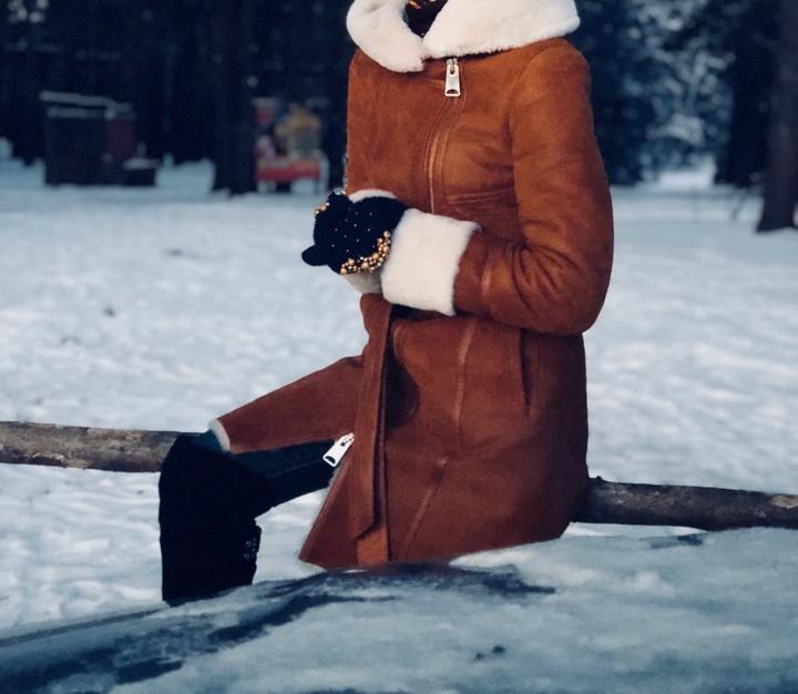 Нет бренда