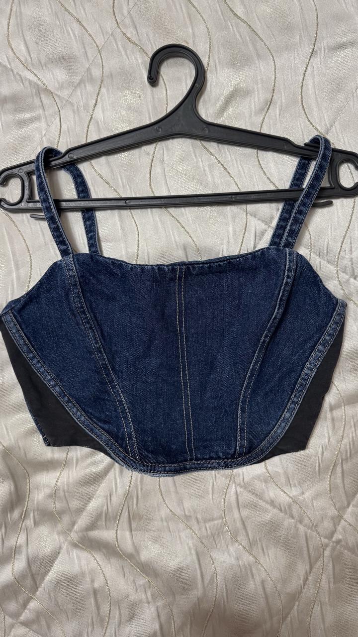 Forever 21