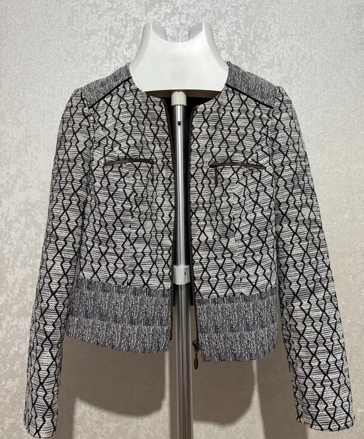 Marks & Spencer