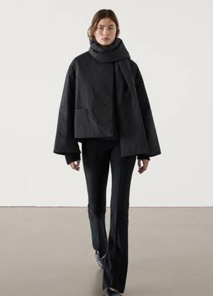 Massimo Dutti