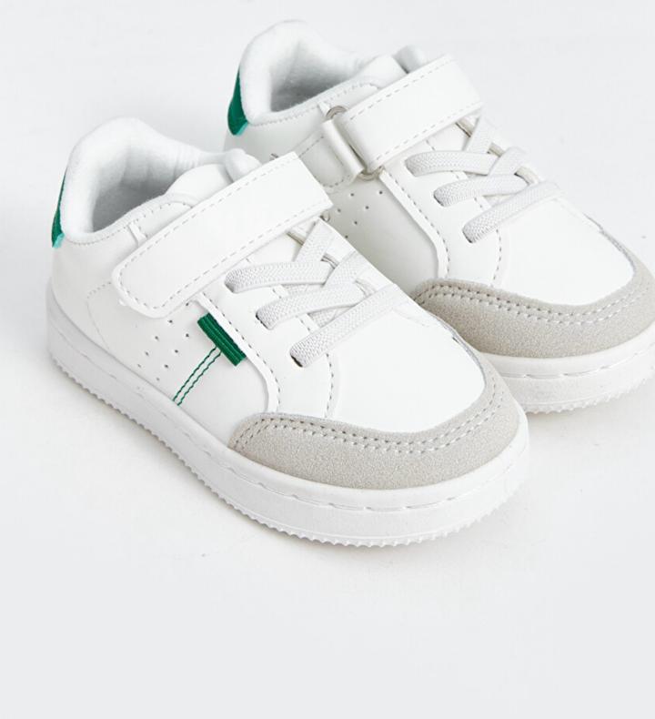 LC Waikiki Кроссовки. Новые.