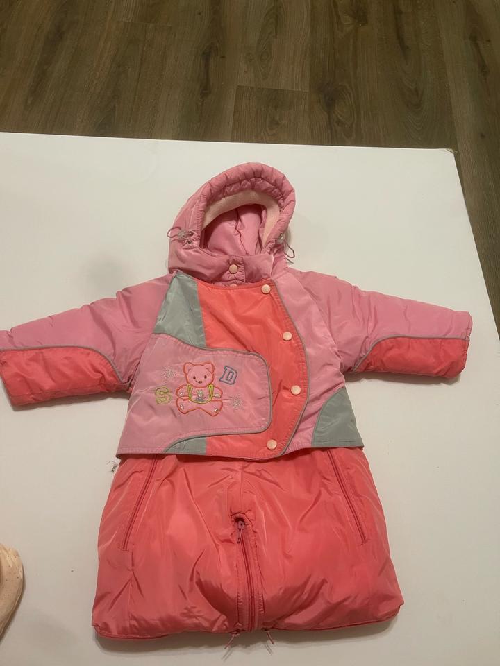 Нет бренда