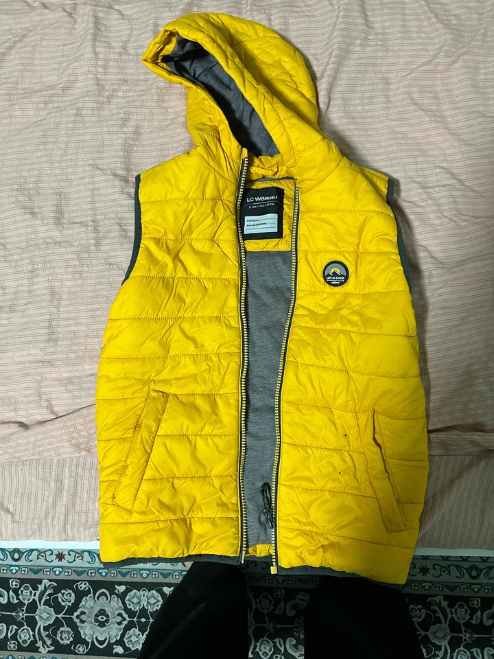 LC Waikiki