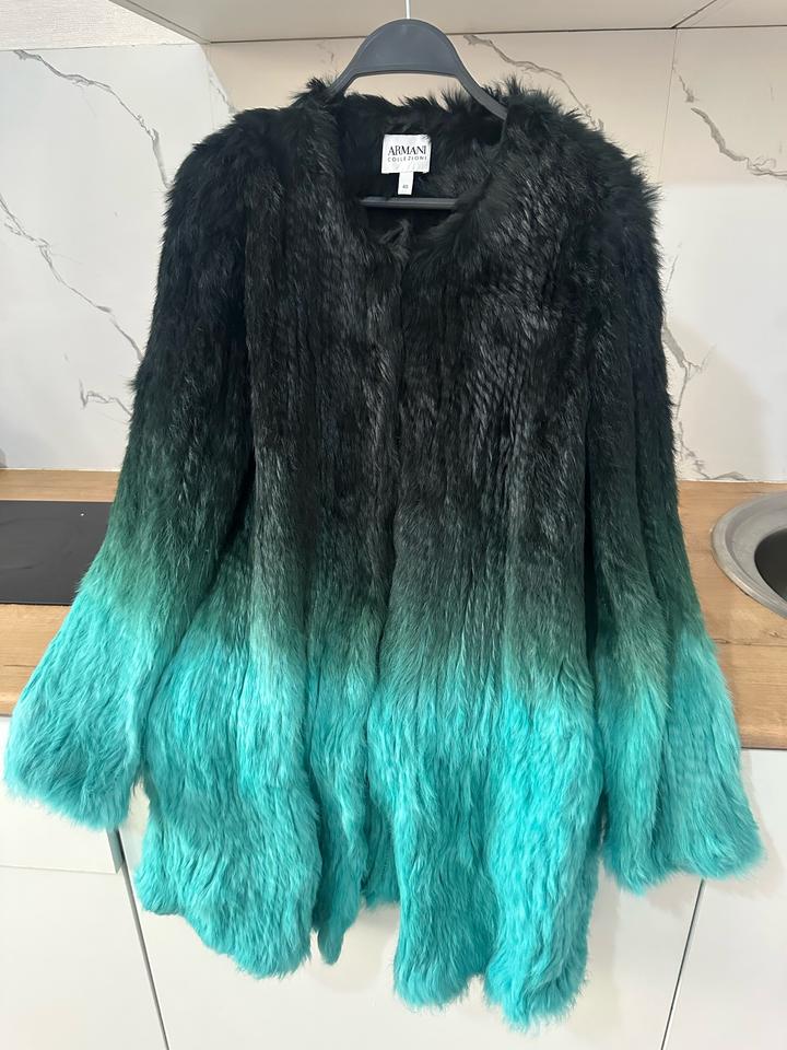 Armani