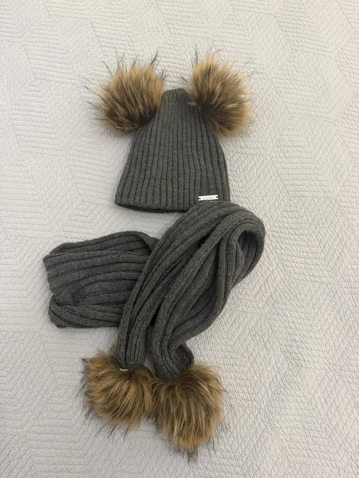 Gorro