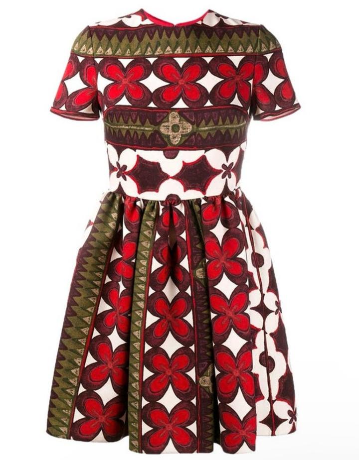 Dolce & Gabbana