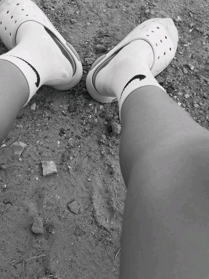 Нет бренда