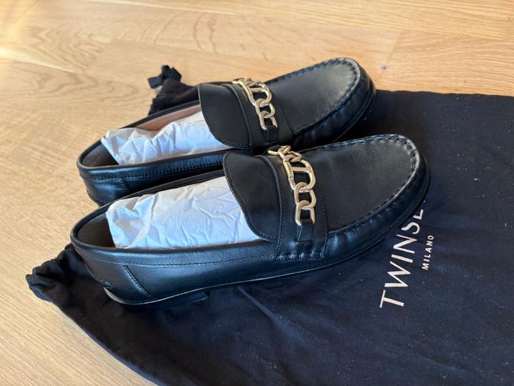 TwinSet Milano