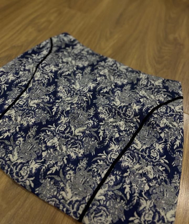 Юбка TOPSHOP
