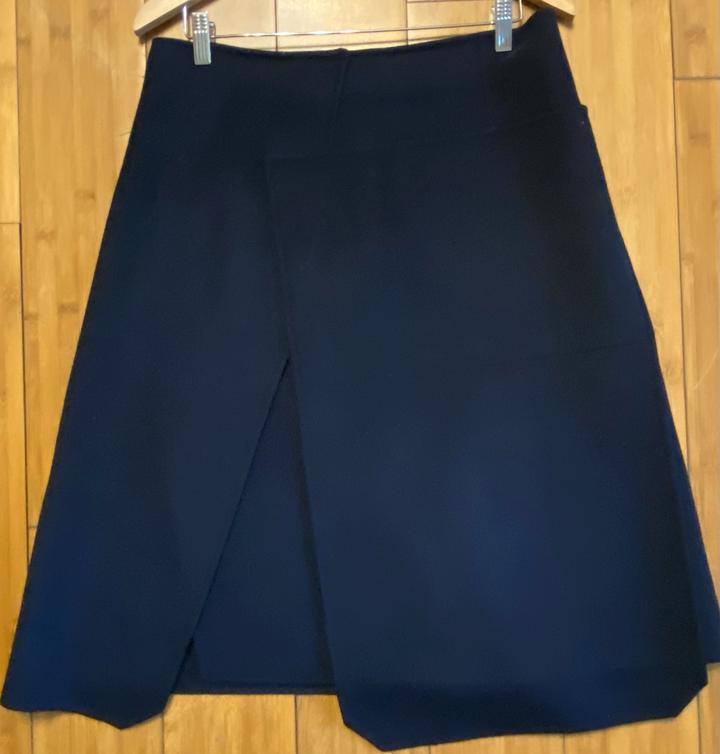 Юбка Sportmax