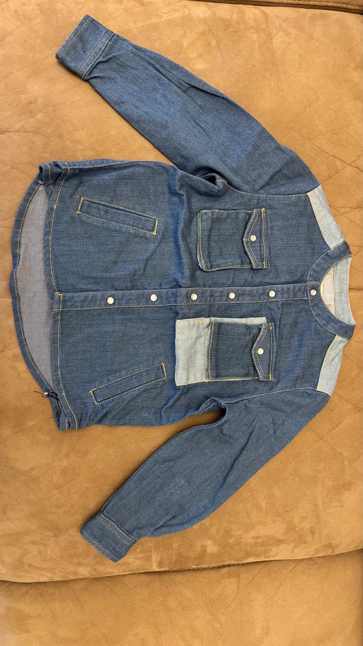 Stella McCartney