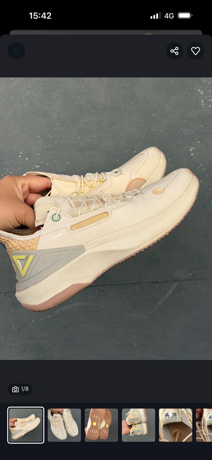 Peak Design