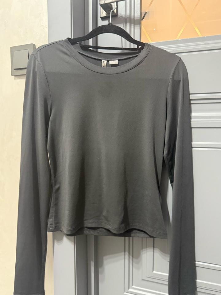 Pull & Bear