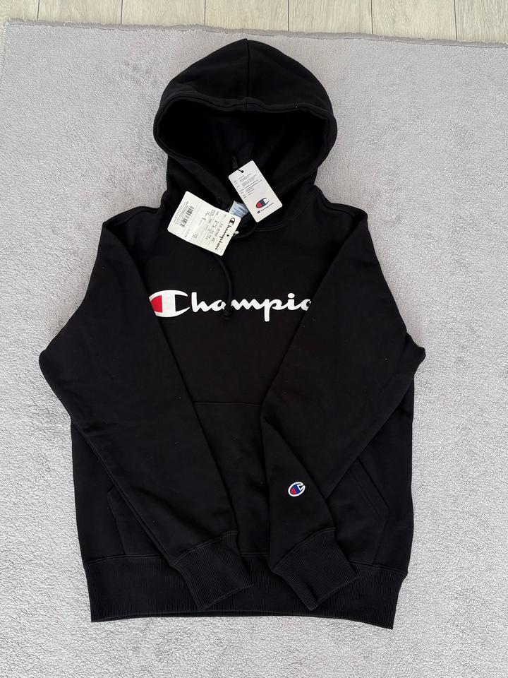 Champion