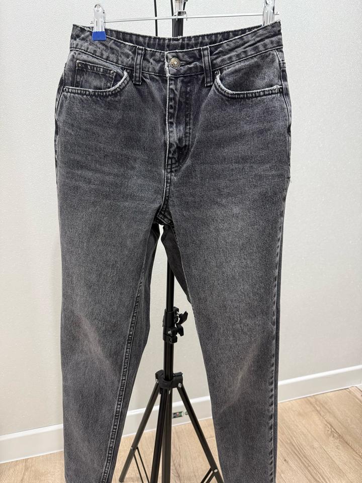 Top Shop