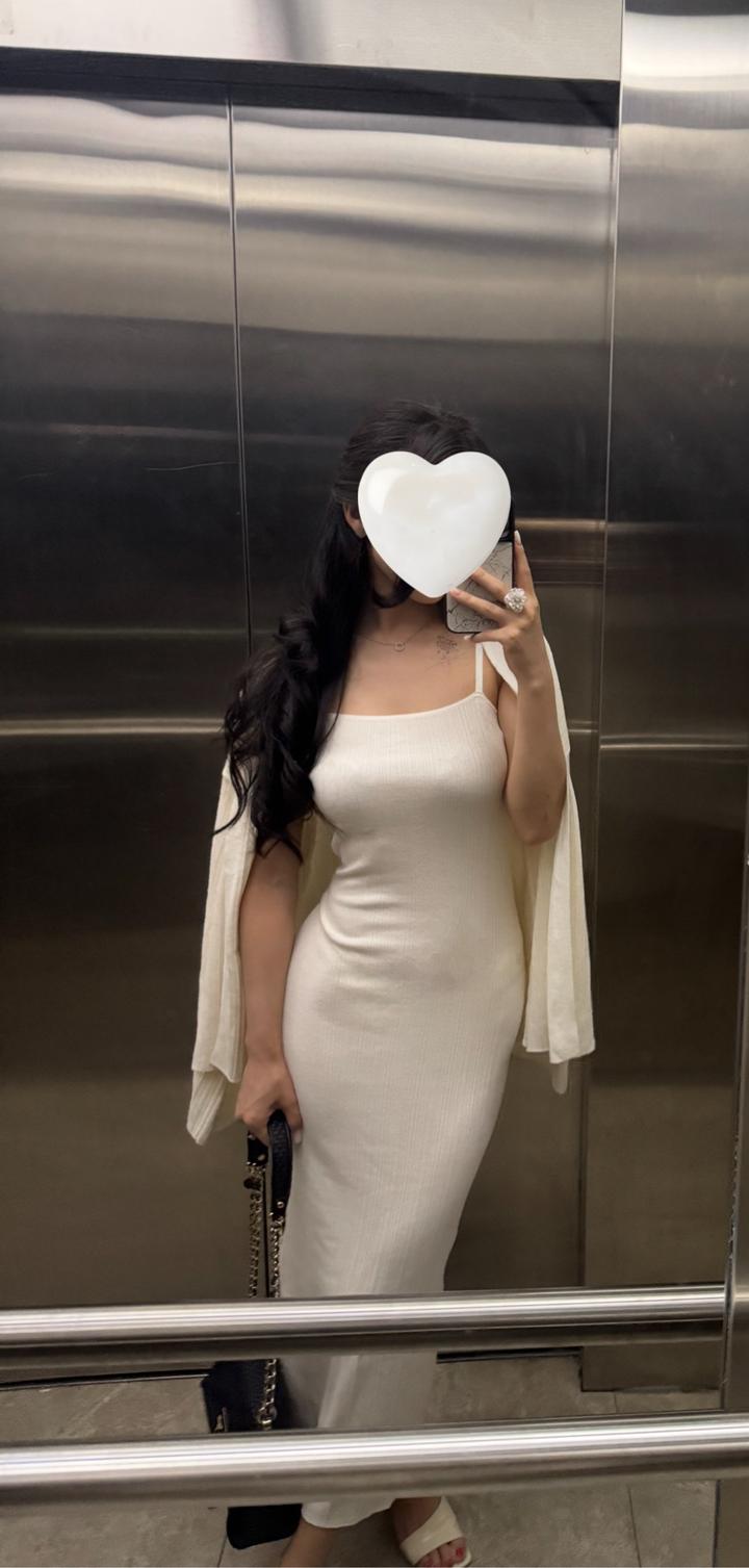 Нет бренда