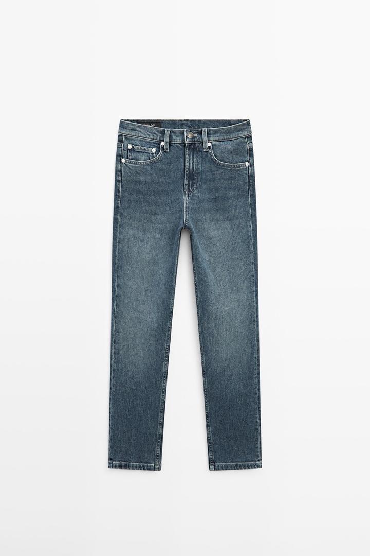 Massimo Dutti