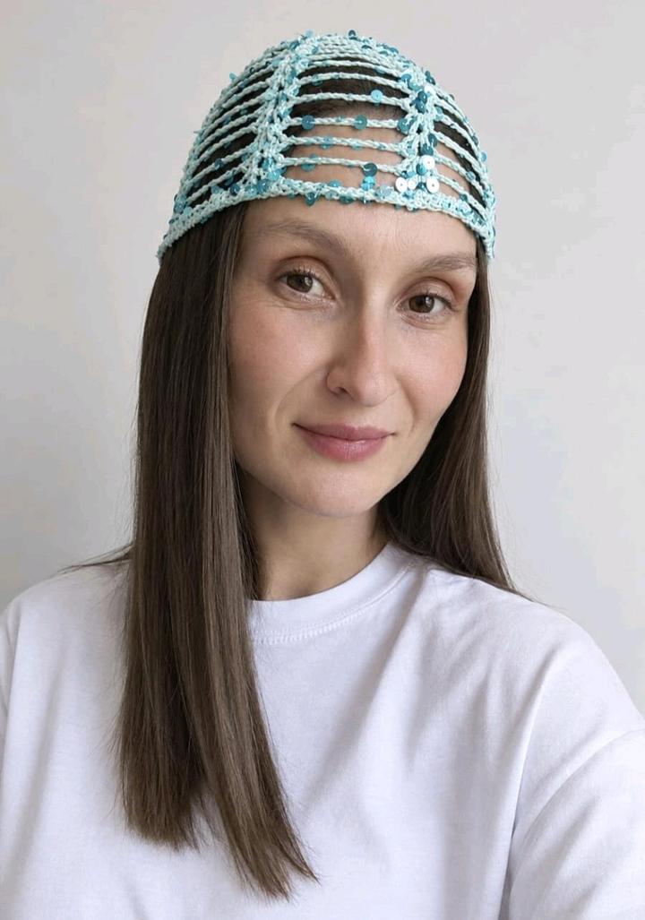 Handmade (ручная работа)