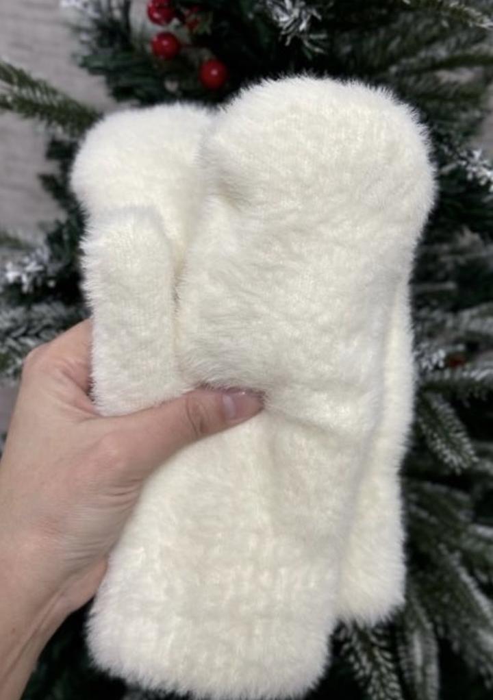 Нет бренда