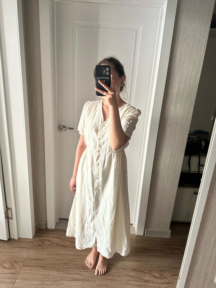 Нет бренда