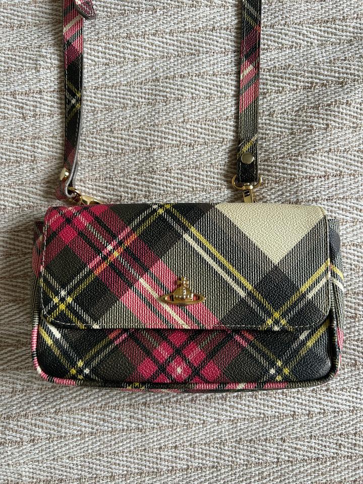 Vivienne Westwood