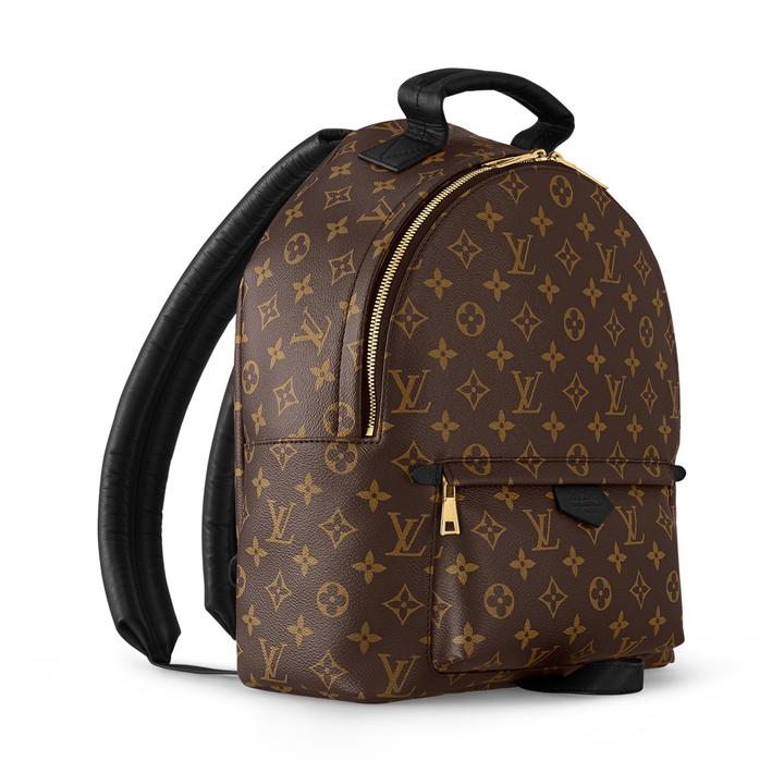 Рюкзак Louis Vuitton