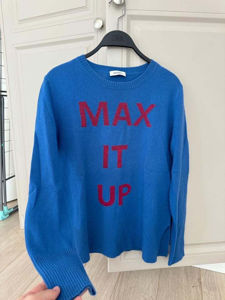 Max & Co.