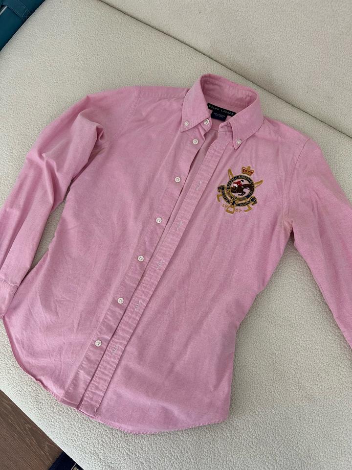 Polo Ralph Lauren