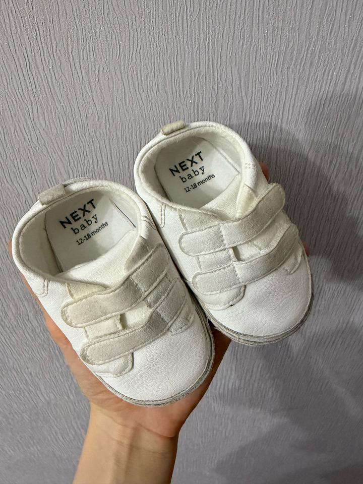 Next