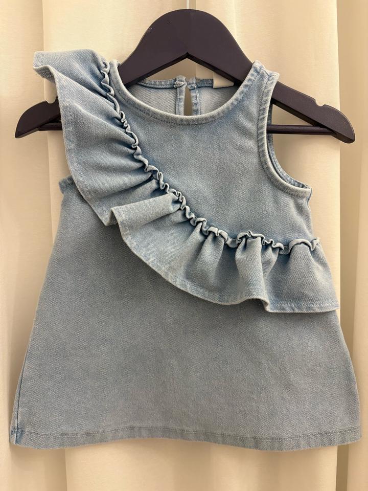 LC Waikiki
