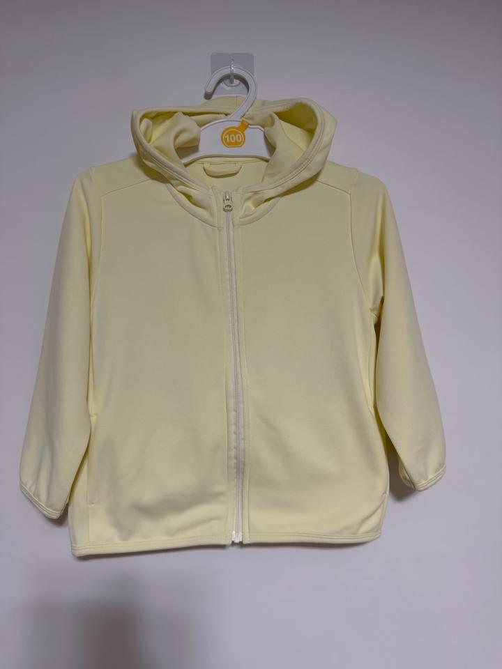 Uniqlo
