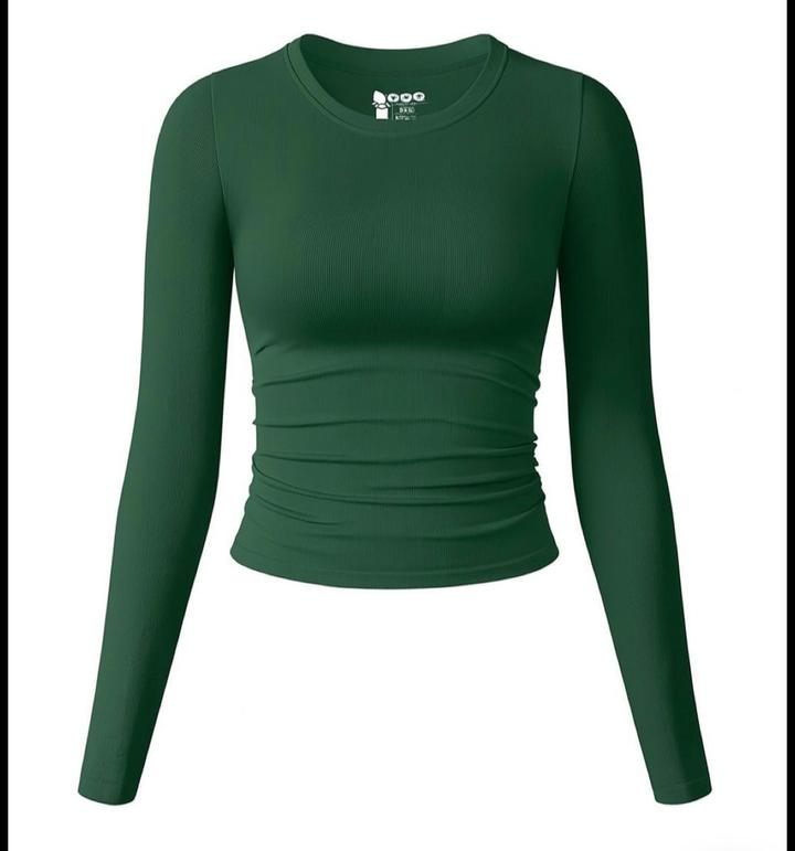 Pull & Bear