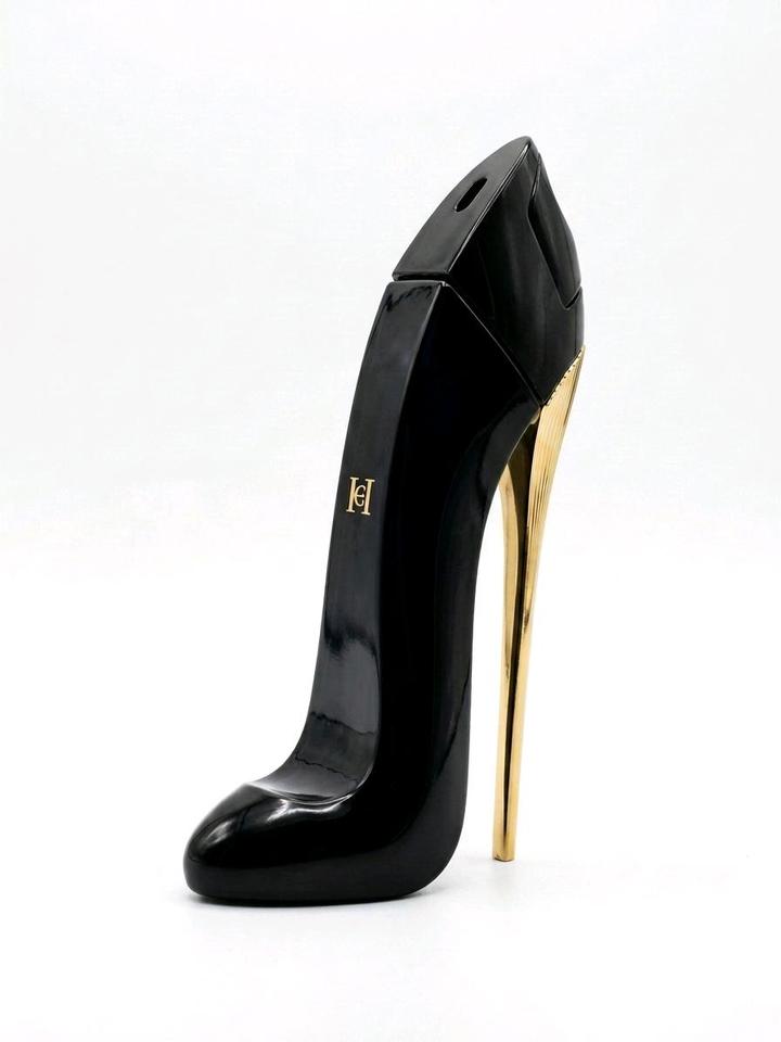 Carolina Herrera