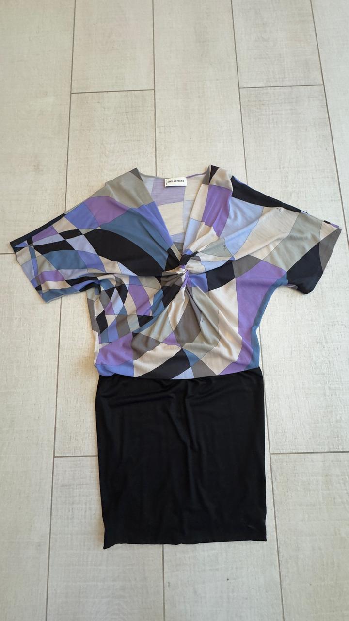Emilio Pucci