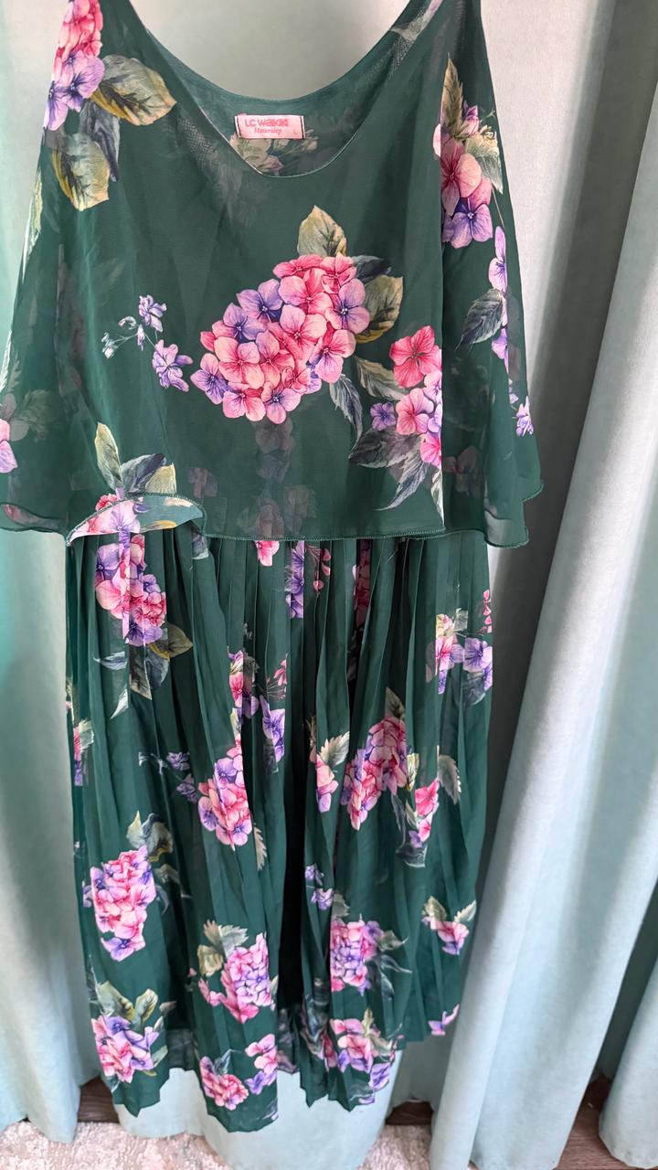 LC Waikiki
