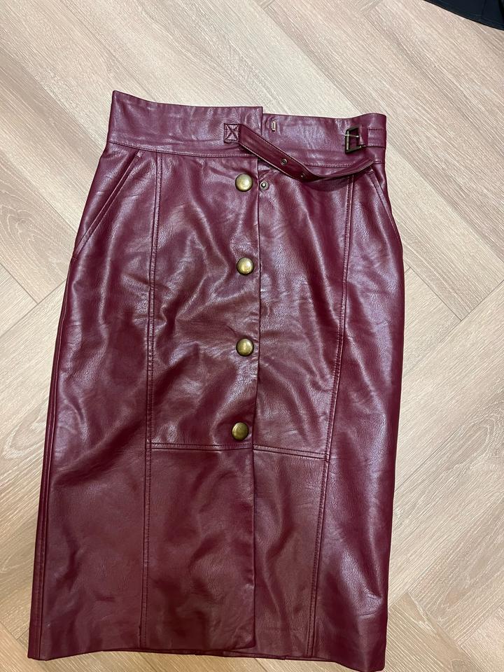 TwinSet Milano