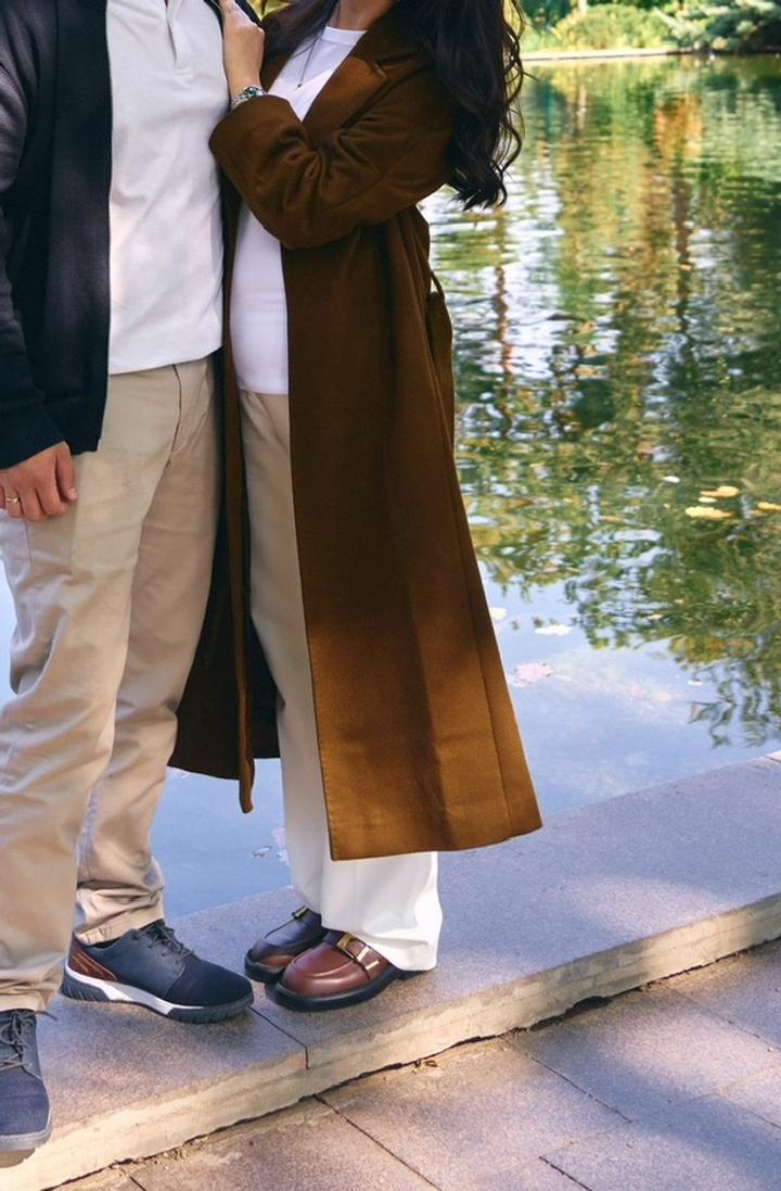 Massimo Dutti
