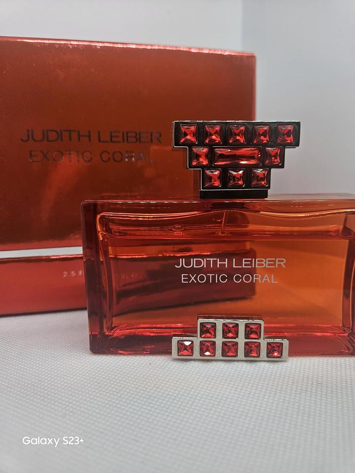 Judith Leiber