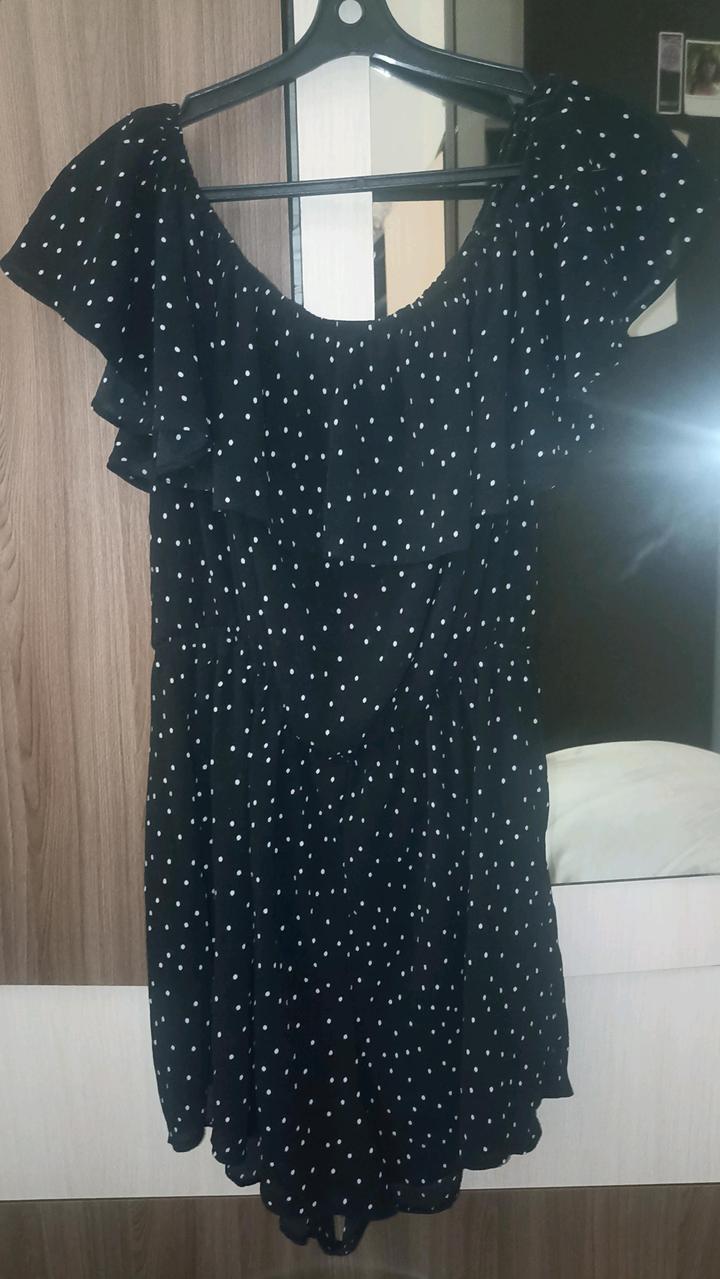 Top Shop