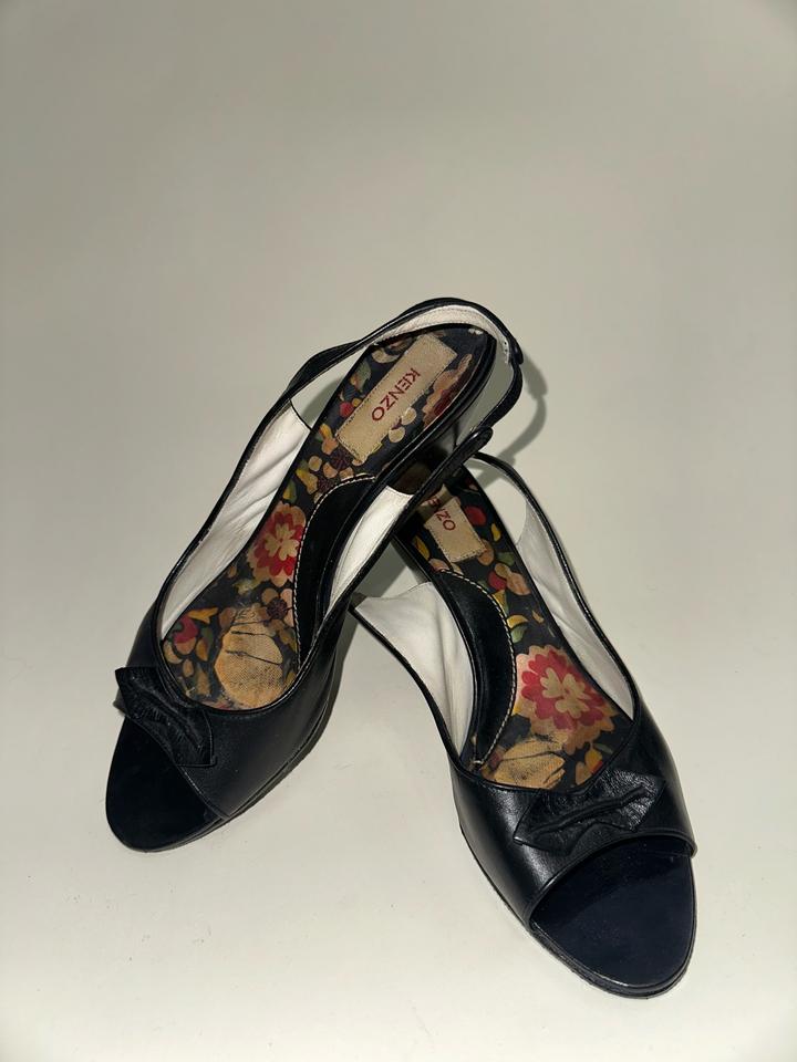Kenzo