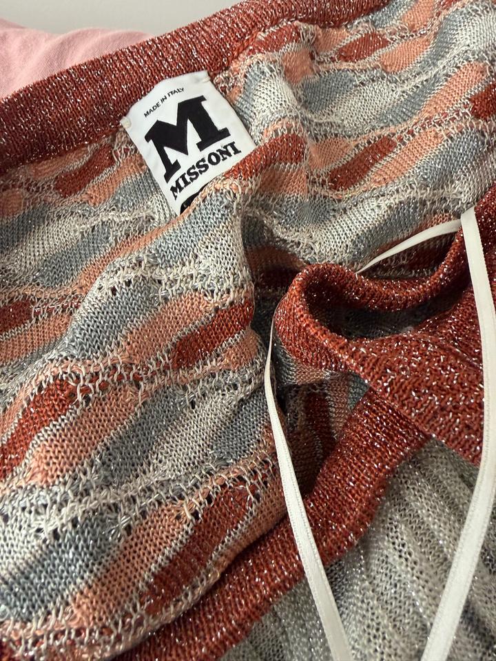 Missoni