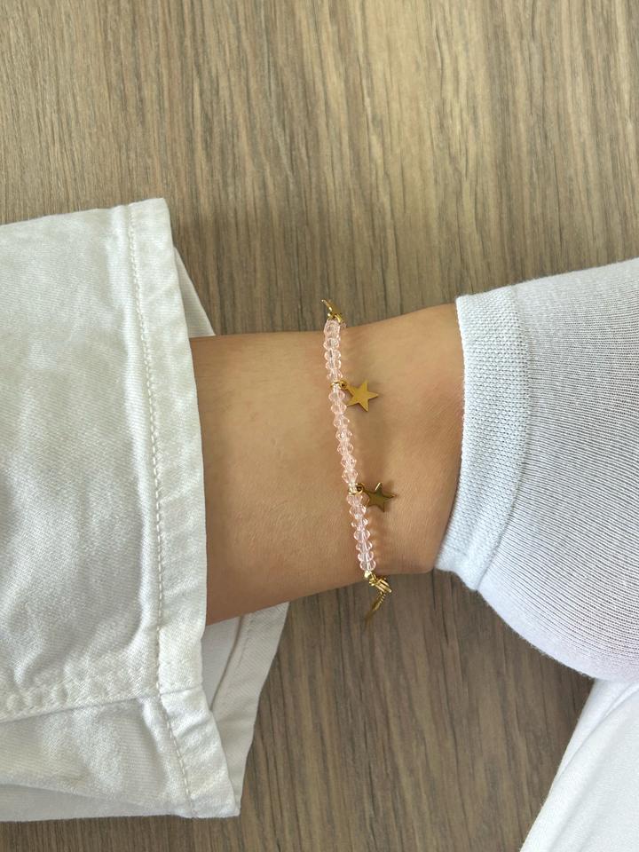 Handmade (ручная работа)