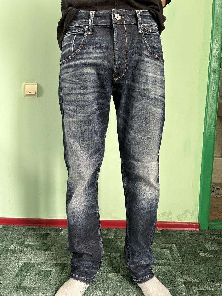 Jack & Jones