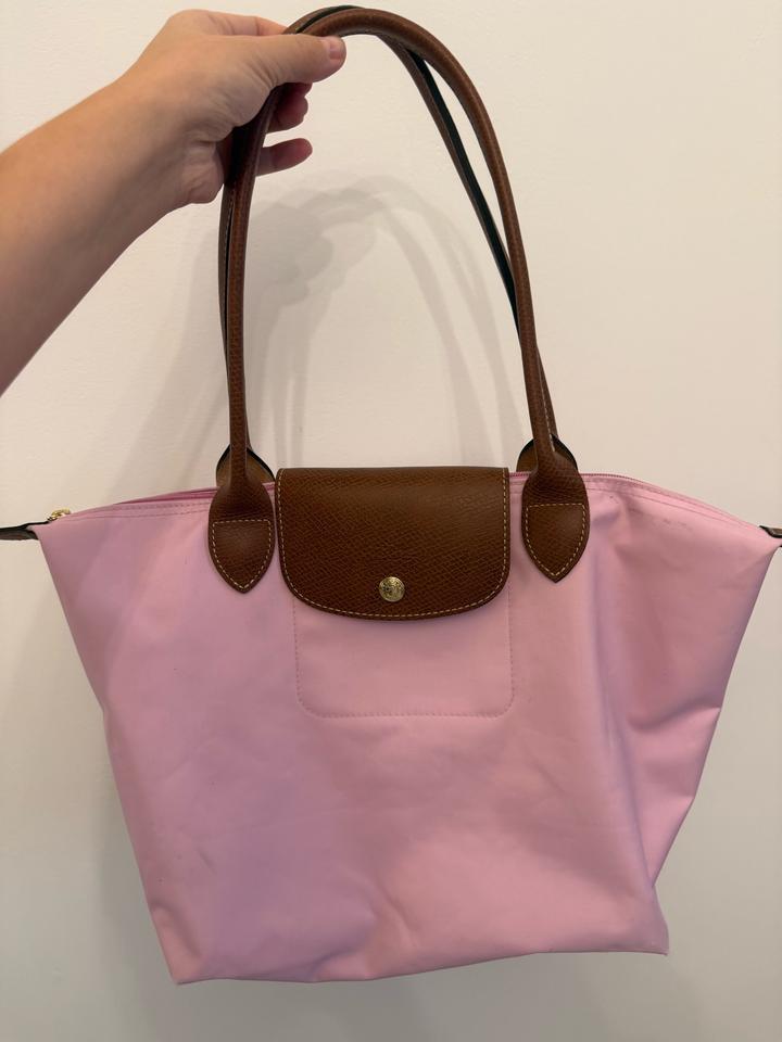 Сумка Longchamp