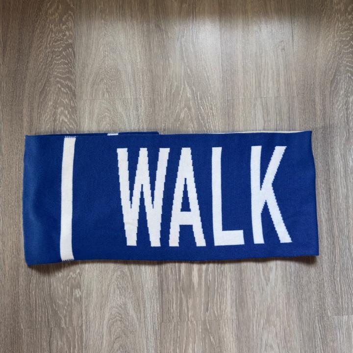 wolk of shame Walk of shame WOS