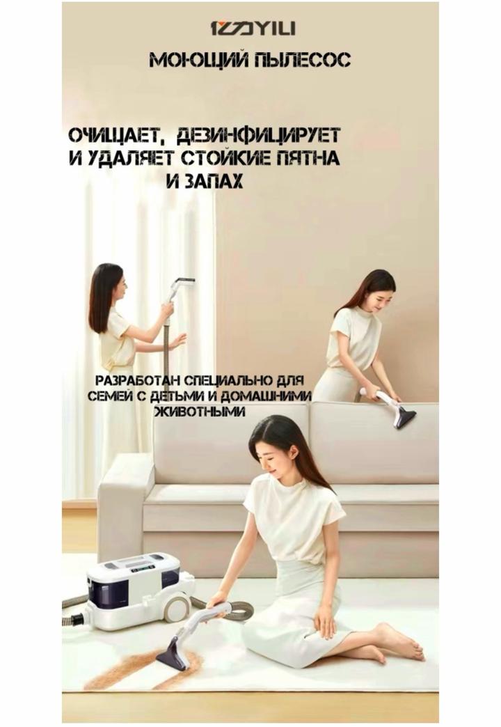 Нет бренда