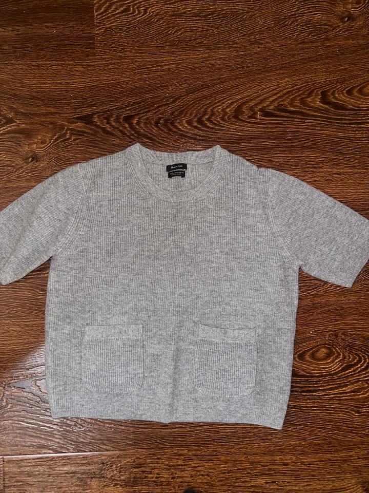 Massimo Dutti