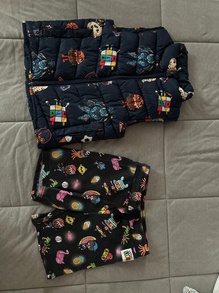 H&M Premium