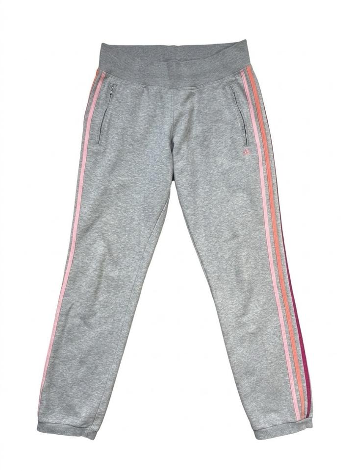Женские Спортивные брюки adidas