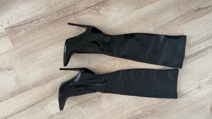Vero Moda